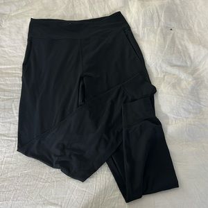 Outdoor Voices Joggers